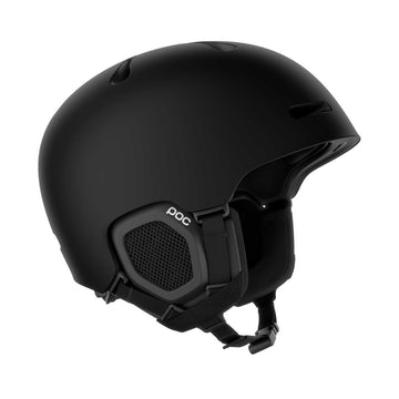 Poc Casco Fornix Mips 