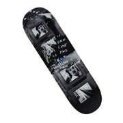 Polar Skate Co. - Tavola Alv - MÄRkisches Museum