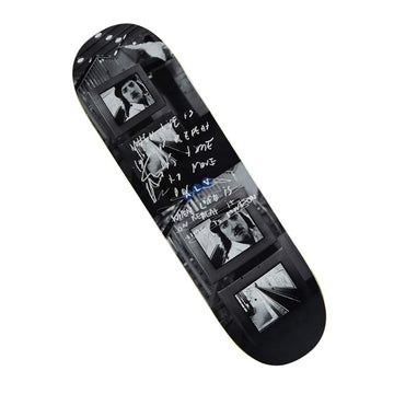Polar Skate Co. Tavola Alv - MÄRkisches Museum Skateboard