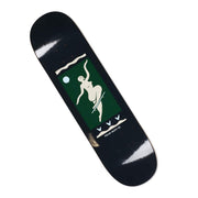 Polar Skate Co. - Tavola Polar No Comply Team