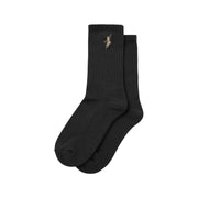 Polar Skate Co. - Calze No Comply