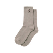 Polar Skate Co. - Calze No Comply