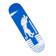 Polar Skate Co. - Tavola Polar Tape Pather David S. Short