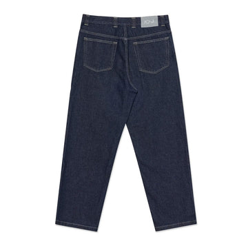 Polar Skate Co. Jeans '93 Streetwear