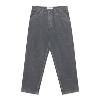 Polar Skate Co. Pantaloni '93 Overdyed Cord Streetwear