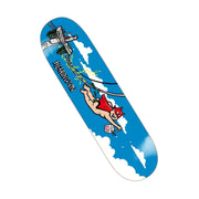 Polar Skate Co. - Tavola Aaron Herrington Take Away