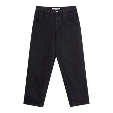 Polar Skate Co. Jeans 93! Streetwear