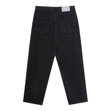 Polar Skate Co. Jeans 93! Streetwear