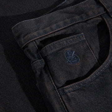 Polar Skate Co. Jeans 93! Streetwear