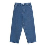 Polar Skate Co. - Jeans Big Boy Work