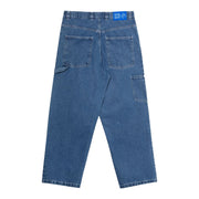 Polar Skate Co. Jeans Big Boy Work Streetwear