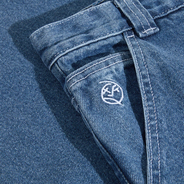 Polar Skate Co. Jeans Big Boy Work Streetwear