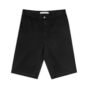 Polar Skate Co. - Pantaloncino '44!