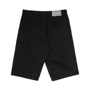 Polar Skate Co. Pantaloncino '44! Streetwear