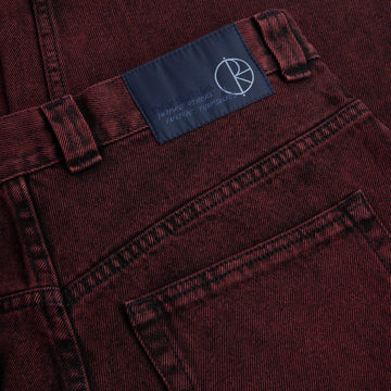 Polar Skate Co. Jeans Big Boy Streetwear