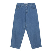 Polar Skate Co. - Jeans Big Boy