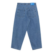Polar Skate Co. Jeans Big Boy Streetwear