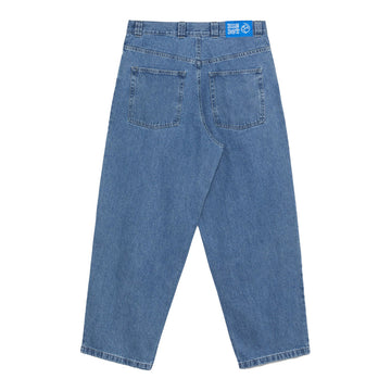 Polar Skate Co. Jeans Big Boy Streetwear