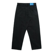 Polar Skate Co. Jeans Big Boy Streetwear
