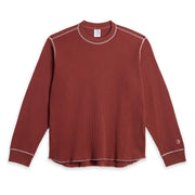 Polar Skate Co. - Maglia Ml  Waffle Dylan