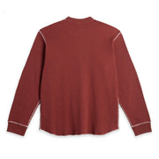 Polar Skate Co. - Maglia Ml  Waffle Dylan