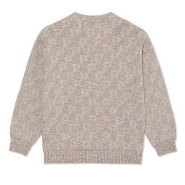 Polar Skate Co. Maglione George Streetwear