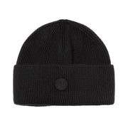 Polar Skate Co. - Beanie John
