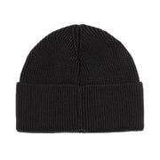 Polar Skate Co. Beanie John Streetwear