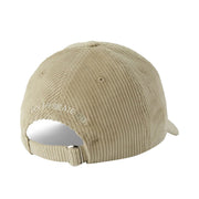 Polar Skate Co. Cappellino Sai Cord Streetwear