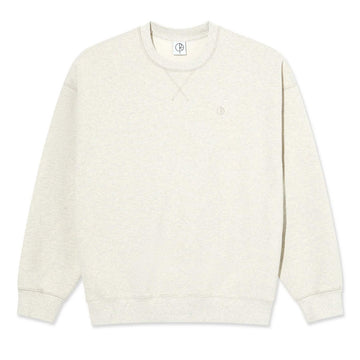 Polar Skate Co. Felpa Frankie Streetwear