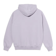 Polar Skate Co. - Felpa Con Cappuccio Default