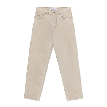 Polar Skate Co. Jeans 89 Streetwear