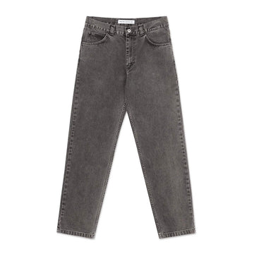 Polar Skate Co. Jeans 89 Streetwear