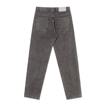 Polar Skate Co. Jeans 89 Streetwear