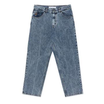 Polar Skate Co. Jeans '93 Streetwear