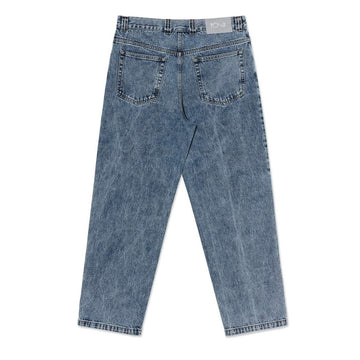 Polar Skate Co. Jeans '93 Streetwear