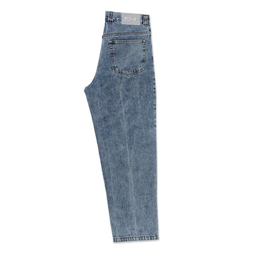 Polar Skate Co. Jeans '93 Streetwear