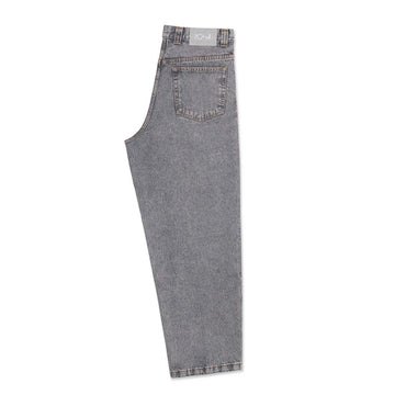 Polar Skate Co. Jeans Big Boy Streetwear