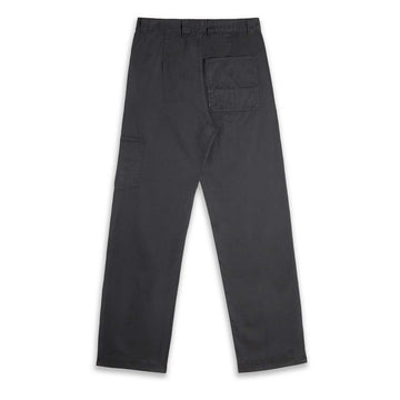 Polar Skate Co. Pantalone Fatigue Streetwear