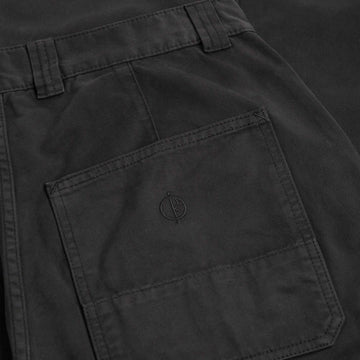 Polar Skate Co. Pantalone Fatigue Streetwear