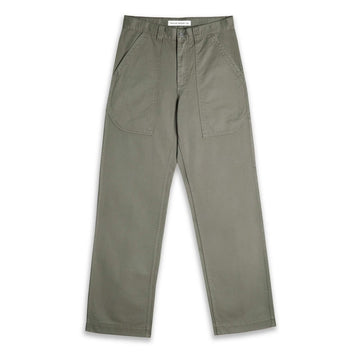 Polar Skate Co. Pantalone Fatigue Streetwear