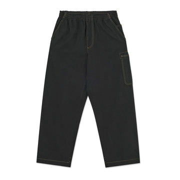 Polar Skate Co. Pantaloni Kate Streetwear