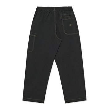 Polar Skate Co. Pantaloni Kate Streetwear
