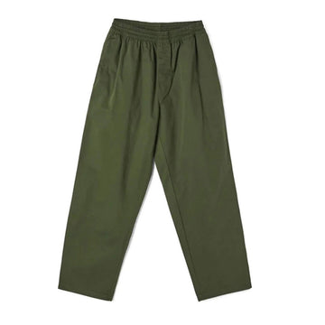 Polar Skate Co. Pantaloni Surfpants Streetwear