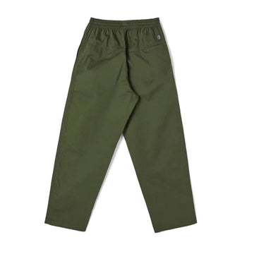 Polar Skate Co. Pantaloni Surfpants Streetwear