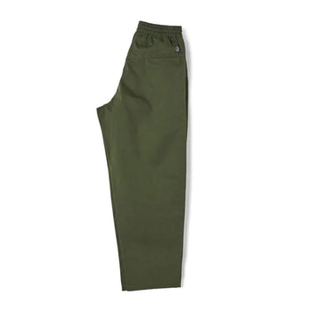 Polar Skate Co. Pantaloni Surfpants Streetwear