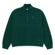 Polar Skate Co. - Pile Ivan Half Zip