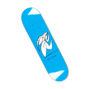 Polar Skate Co. - Tavola Roman Gonzalez Stay In Motion