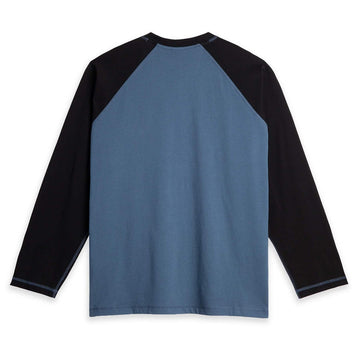 Polar Skate Co. Maglia Ml Steeve Streetwear