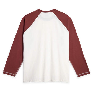 Polar Skate Co. Maglia Ml Steeve Streetwear